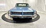 1964 Parisienne Thumbnail 58