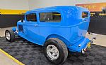 1932 2 Door Sedan Street Rod Thumbnail 6