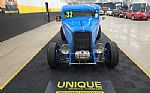 1932 2 Door Sedan Street Rod Thumbnail 2