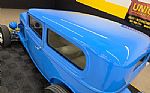1932 2 Door Sedan Street Rod Thumbnail 14