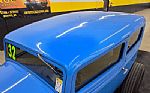 1932 2 Door Sedan Street Rod Thumbnail 13
