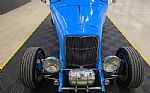 1932 2 Door Sedan Street Rod Thumbnail 11