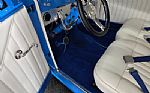 1932 2 Door Sedan Street Rod Thumbnail 25