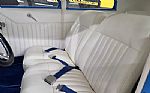 1932 2 Door Sedan Street Rod Thumbnail 27