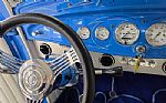 1932 2 Door Sedan Street Rod Thumbnail 31