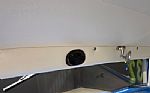 1932 2 Door Sedan Street Rod Thumbnail 37
