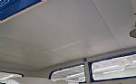 1932 2 Door Sedan Street Rod Thumbnail 47