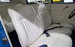 1932 2 Door Sedan Street Rod Thumbnail 46