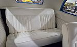 1932 2 Door Sedan Street Rod Thumbnail 52