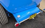 1932 2 Door Sedan Street Rod Thumbnail 64