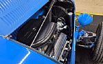 1932 2 Door Sedan Street Rod Thumbnail 69