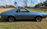 1969 AMX Thumbnail 6