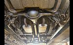 1969 AMX Thumbnail 16
