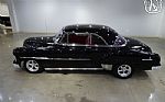 1951 Bel Air Thumbnail 5