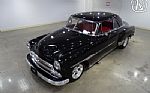 1951 Bel Air Thumbnail 2