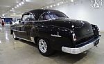 1951 Bel Air Thumbnail 9