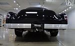 1951 Bel Air Thumbnail 13