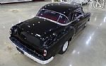 1951 Bel Air Thumbnail 14