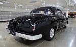1951 Bel Air Thumbnail 15