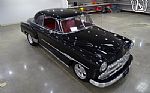 1951 Bel Air Thumbnail 20