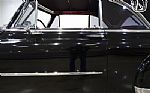 1951 Bel Air Thumbnail 29
