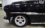 1951 Bel Air Thumbnail 28