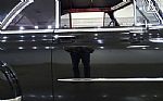 1951 Bel Air Thumbnail 32