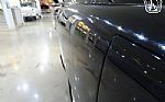 1951 Bel Air Thumbnail 37