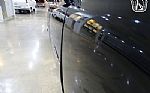 1951 Bel Air Thumbnail 38