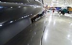 1951 Bel Air Thumbnail 40