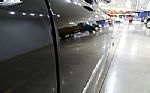 1951 Bel Air Thumbnail 41