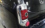 1951 Bel Air Thumbnail 52