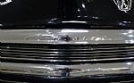 1951 Bel Air Thumbnail 56