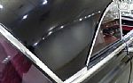 1951 Bel Air Thumbnail 63