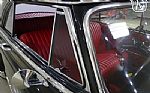 1951 Bel Air Thumbnail 64