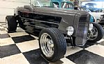 1932 Roadster Thumbnail 9