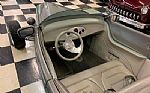 1932 Roadster Thumbnail 13