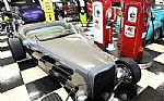 1932 Roadster Thumbnail 33