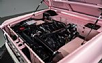 1968 Bronco Thumbnail 2
