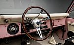 1968 Bronco Thumbnail 4