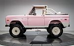 1968 Bronco Thumbnail 22