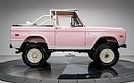 1968 Bronco Thumbnail 21