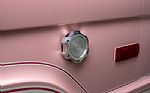 1968 Bronco Thumbnail 34