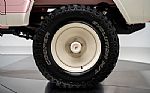 1968 Bronco Thumbnail 52
