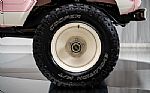 1968 Bronco Thumbnail 54