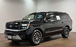 2025 Expedition Max Thumbnail 7