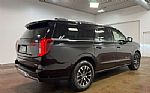 2025 Expedition Max Thumbnail 33