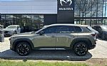 2025 CX-50 Thumbnail 3