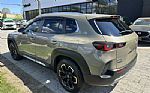 2025 CX-50 Thumbnail 5