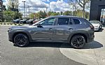2023 CX-50 Thumbnail 3